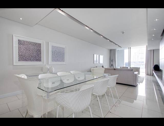 2 BEDROOM PROPERTY TO RENT IN SANDHURST